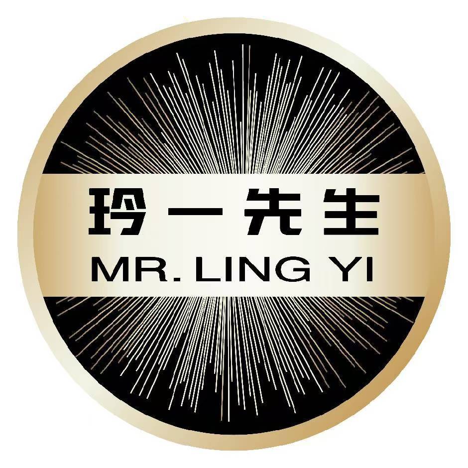 礼盒设计_礼盒定做_礼盒厂家-【玲一先生】上海玲一供应链管理有限公司