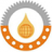 ico