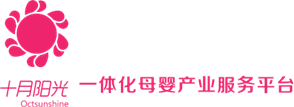 月嫂公司_北京育儿嫂_出国保姆/育婴师_月嫂培训加盟 - 十月阳光国际家政机构