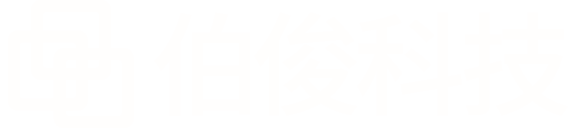 伯俊科技官网-提供进销存ERP、门店POS收银系统、分销系统、全渠道一盘货、业务中台等,服务5000+企业,深耕行业26年