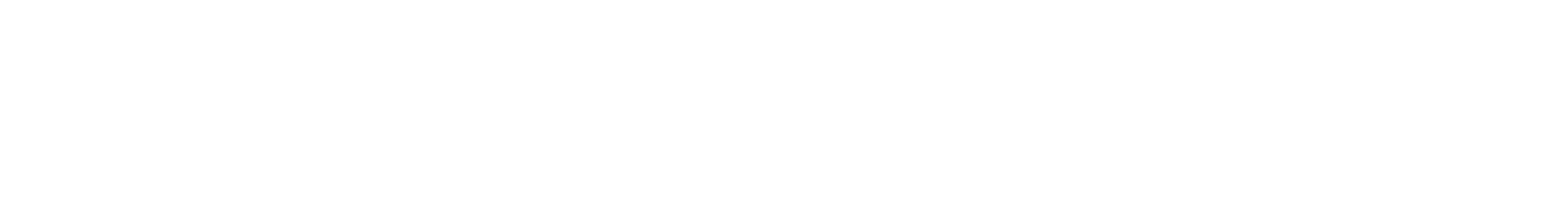 低空大会,国际低空大会、中国（西安）国际低空经济发展大会暨“一带一路”低空产业链博览会官网