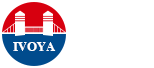 沃亚游学-新一代中外文化交流游学平台，为您提供微留学、海外冬夏令营、欧美中小学插班、游学家庭服务；国内户外教育、亲子活动、团队拓展服务。