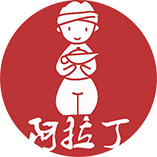 诚信商盟