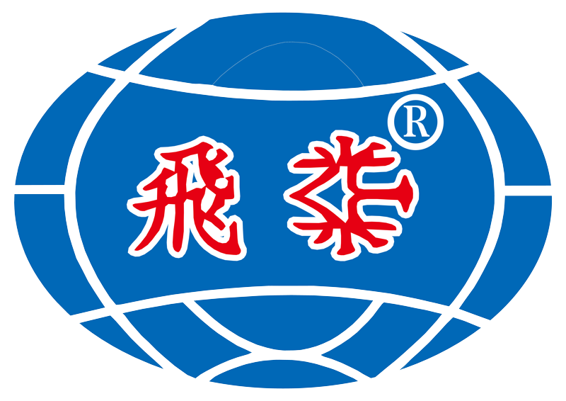 双飞光隔热陶瓷砖,节能环保陶瓷砖,特效隔热材料 - 双飞光隔热陶瓷砖