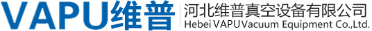 立式螺杆泵_河北维普真空设备有限公司